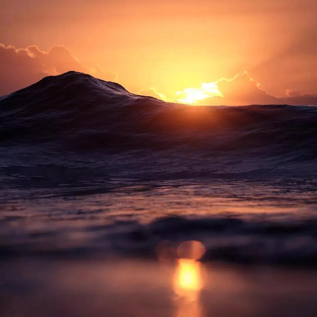 Σ���������ĳ�̬����Ҫ����Σ��