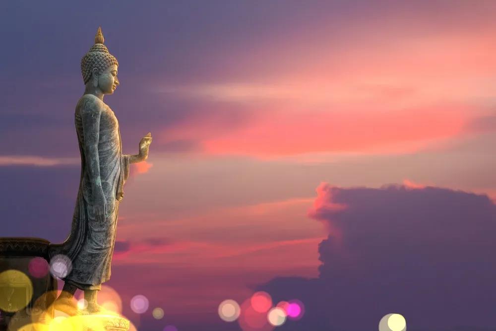 Σ���������ĳ�̬����Ҫ����Σ��