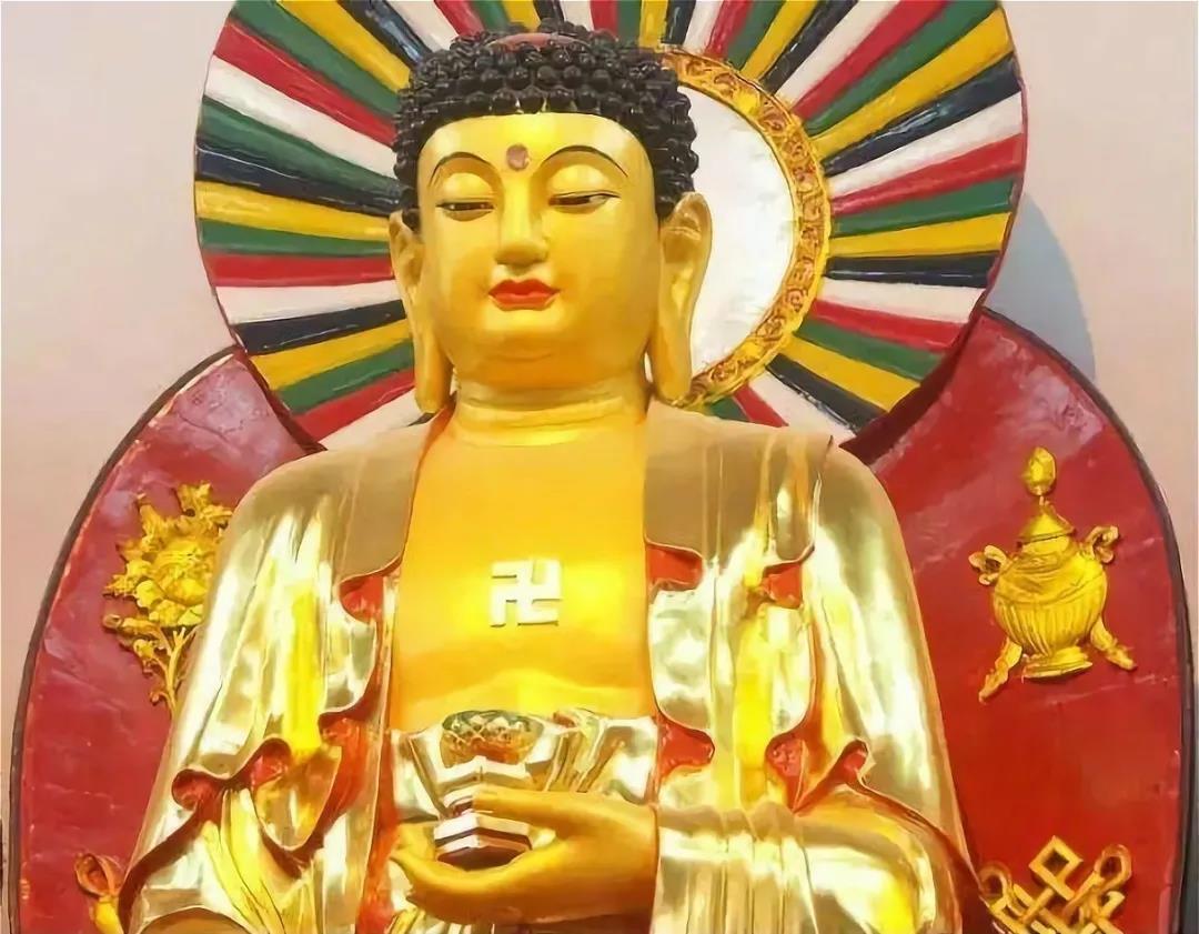 ũ�����¶�ʮ������ӭȼ�ƹŷ�ʥ����������ƣ��ĵƳ�����