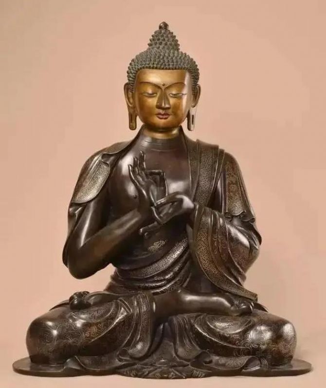 ũ�����¶�ʮ������ӭȼ�ƹŷ�ʥ����������ƣ��ĵƳ�����