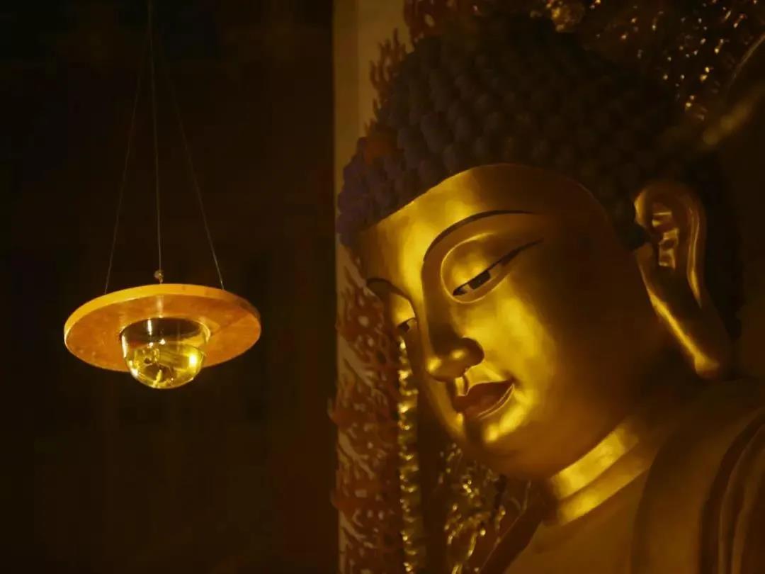 ѧ����ĸ��׶Σ��ʺ����е���