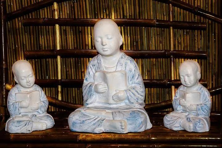 ѧ����ĸ��׶Σ��ʺ����е���