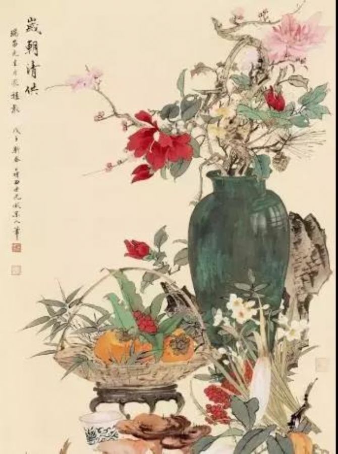 ȫ��������������������Ϊ����������