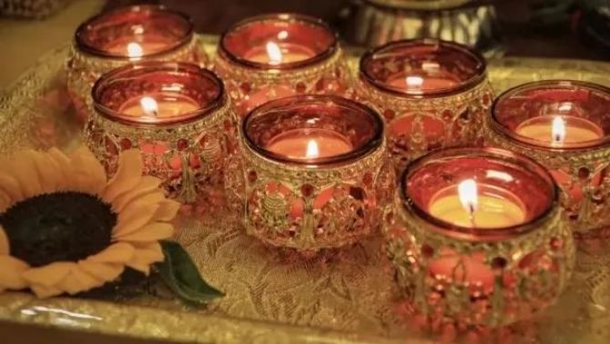 怎样供养功德才大,这些是供养时应注意的 怎样供养功德才大,这些是供养时应注意的