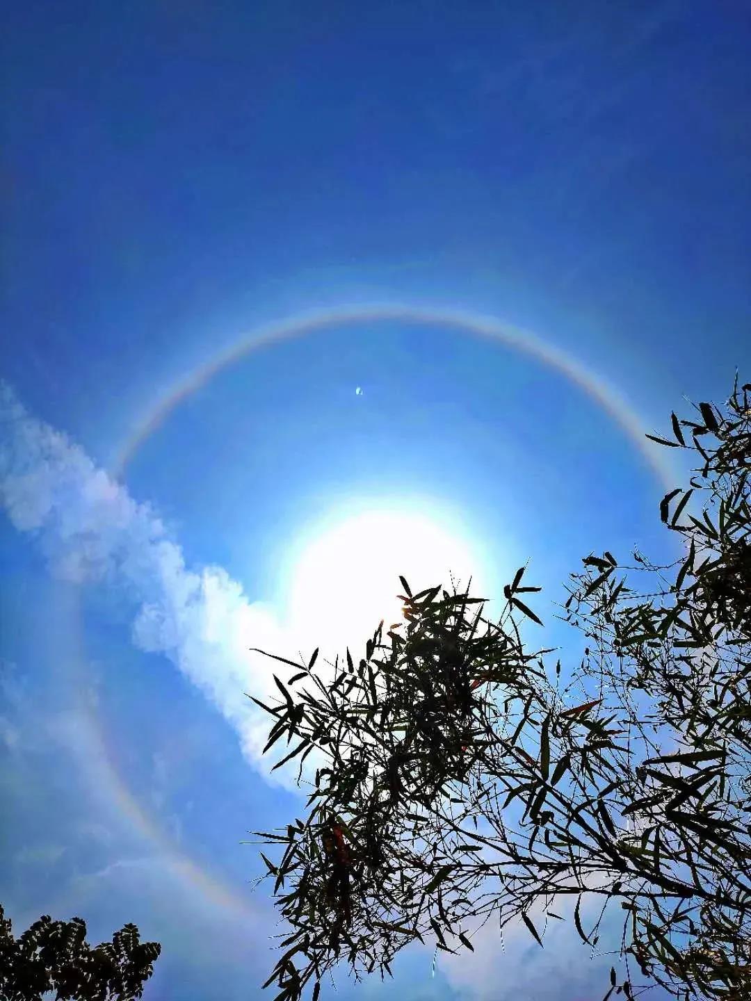 ע���Լ����ģ�ĪҪ�����Լ��ĸ�����