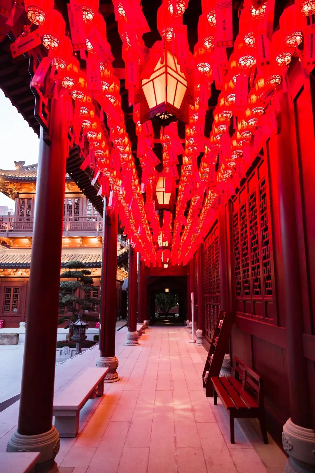 ע���Լ����ģ�ĪҪ�����Լ��ĸ�����