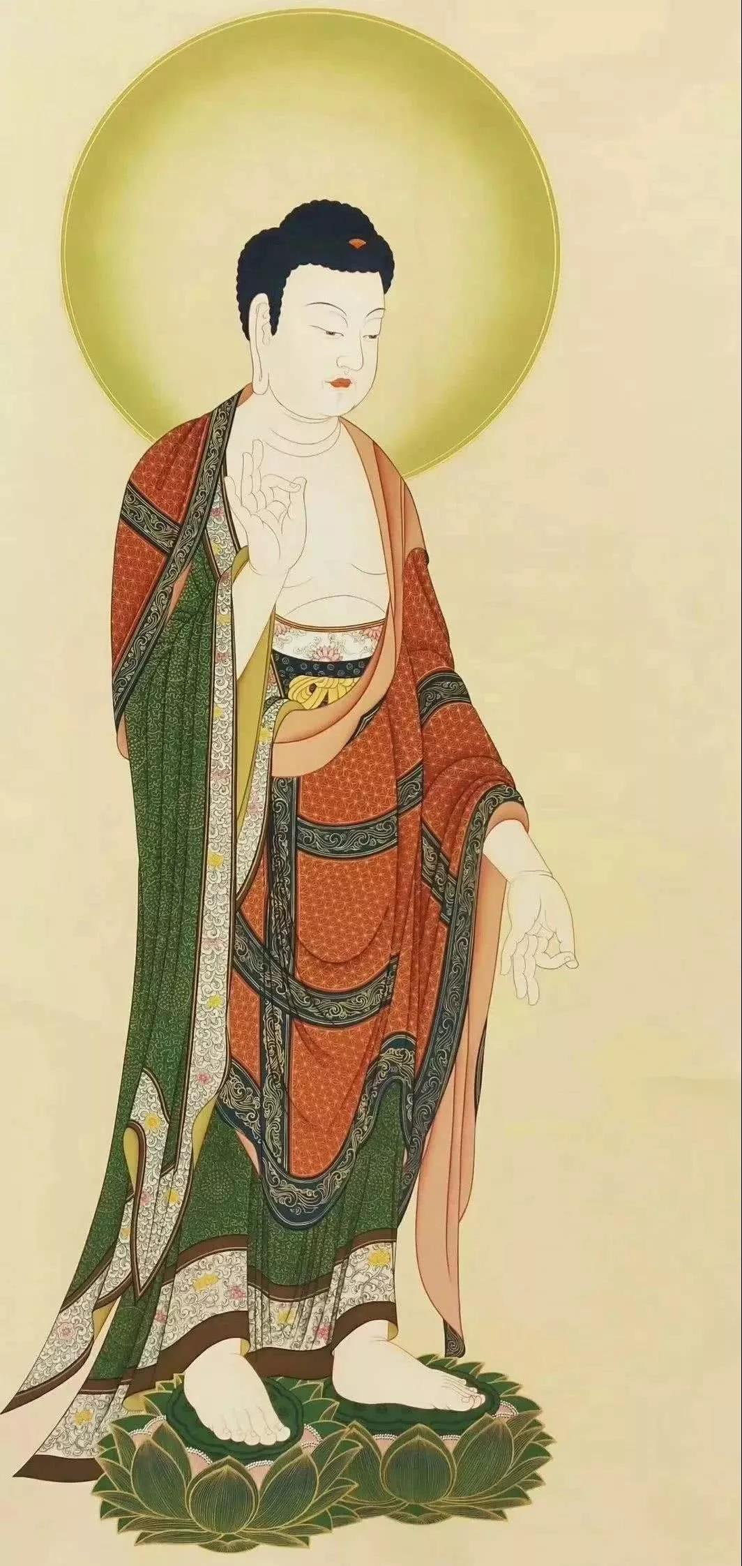 听祖师的话,静坐常思己过,闲谈不论人非 听祖师的话,静坐常思己过,闲谈不论人非