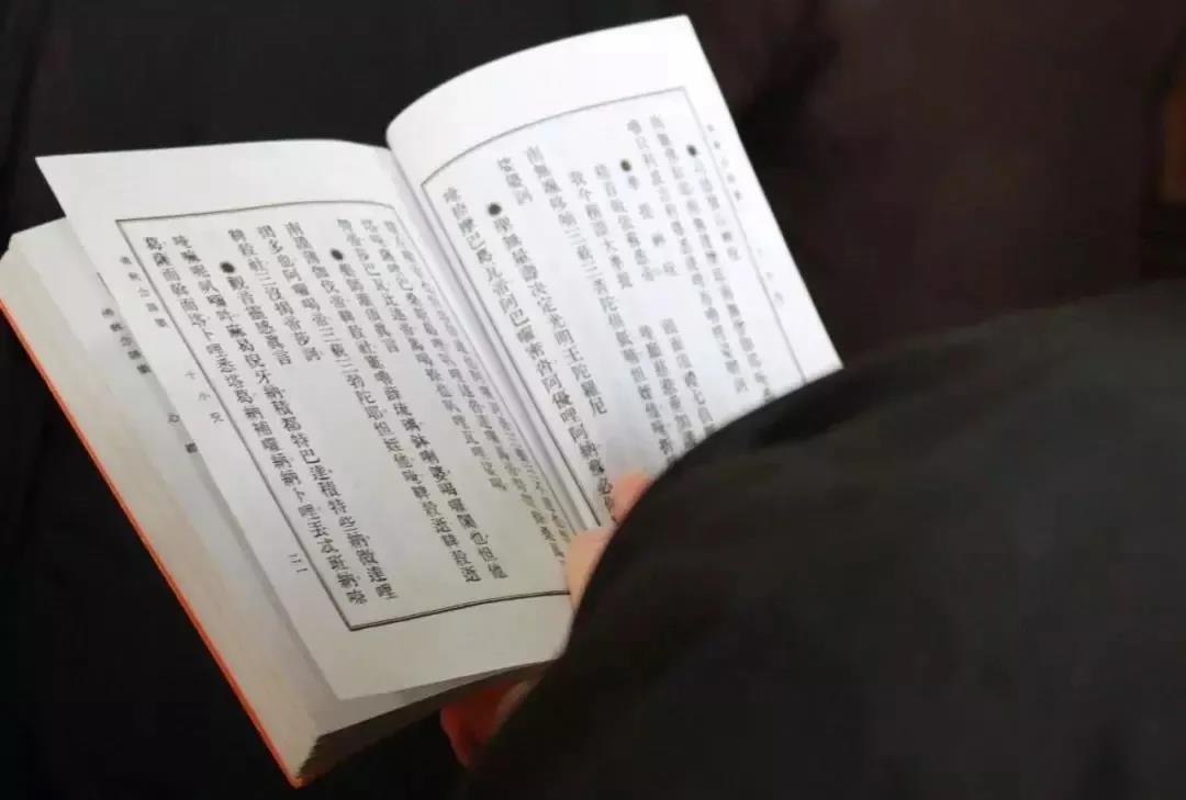 ��Щ������Ȧ�ľ��ӣ����治�Ƿ�˵�ģ�