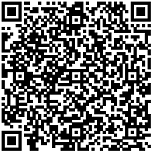 ����������������ڰ��ڷ������ޣ�����Բ����