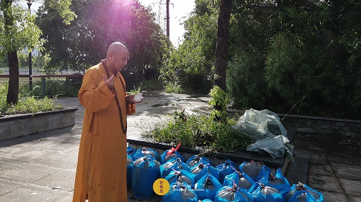 ����������������ڰ��ڷ������ޣ�����Բ����