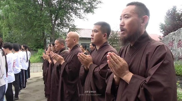 ����������������ڰ��ڷ������ޣ�����Բ����