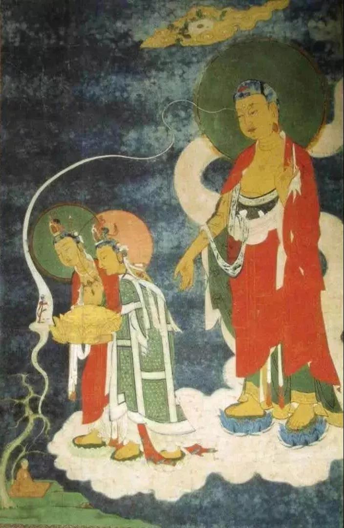 ϰ��������ʱ��Ӱ�죬���ɺ���