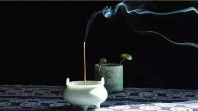 ϰ��������ʱ��Ӱ�죬���ɺ���