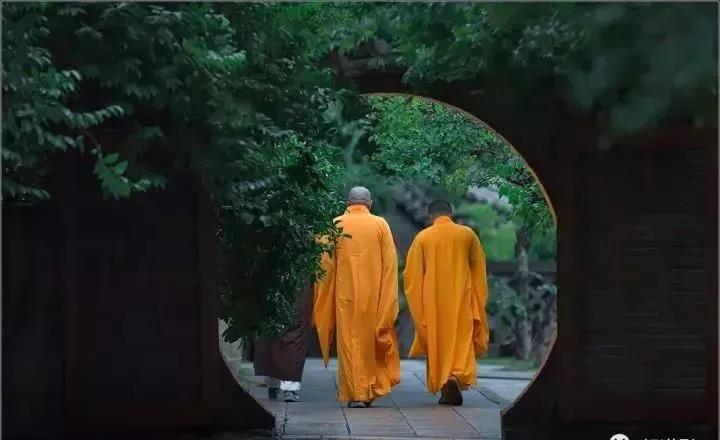 怎样念佛?你想知道的都在这里!(简单实用) 怎样念佛?你想知道的都在这里!(简单实用)