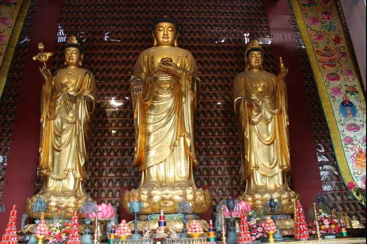 怎样念佛?你想知道的都在这里!(简单实用) 怎样念佛?你想知道的都在这里!(简单实用)