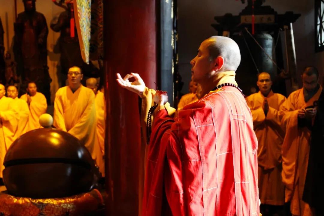 怎样念佛?你想知道的都在这里!(简单实用) 怎样念佛?你想知道的都在这里!(简单实用)