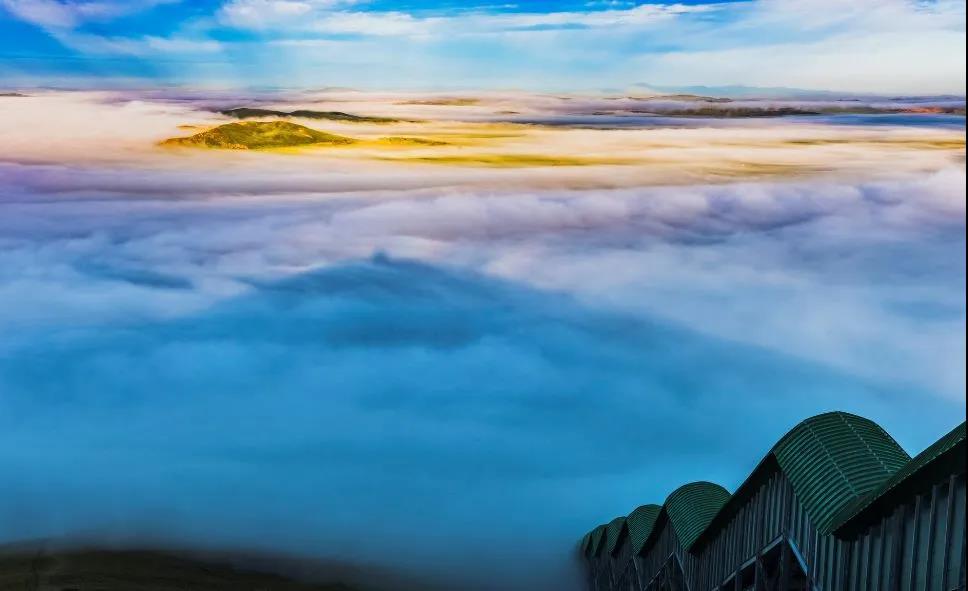 �����ǲ��ڴ��κ��£�����Գ�Ϊ�Լ�