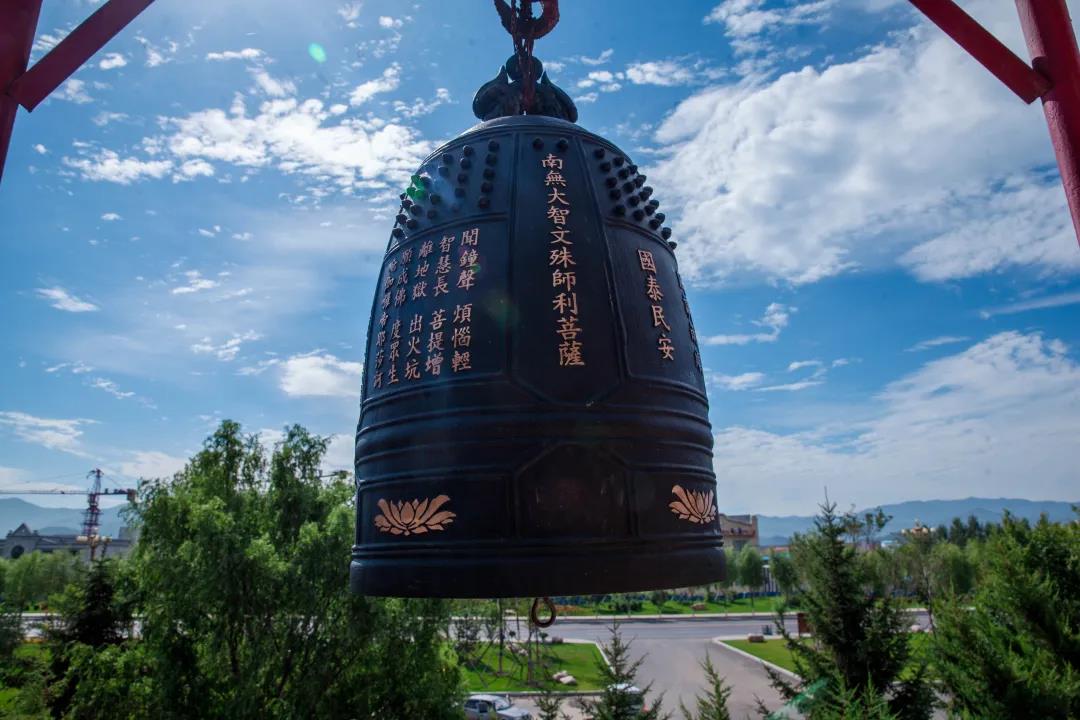 �����������ѧ��С���顱�����ٲ��գ�