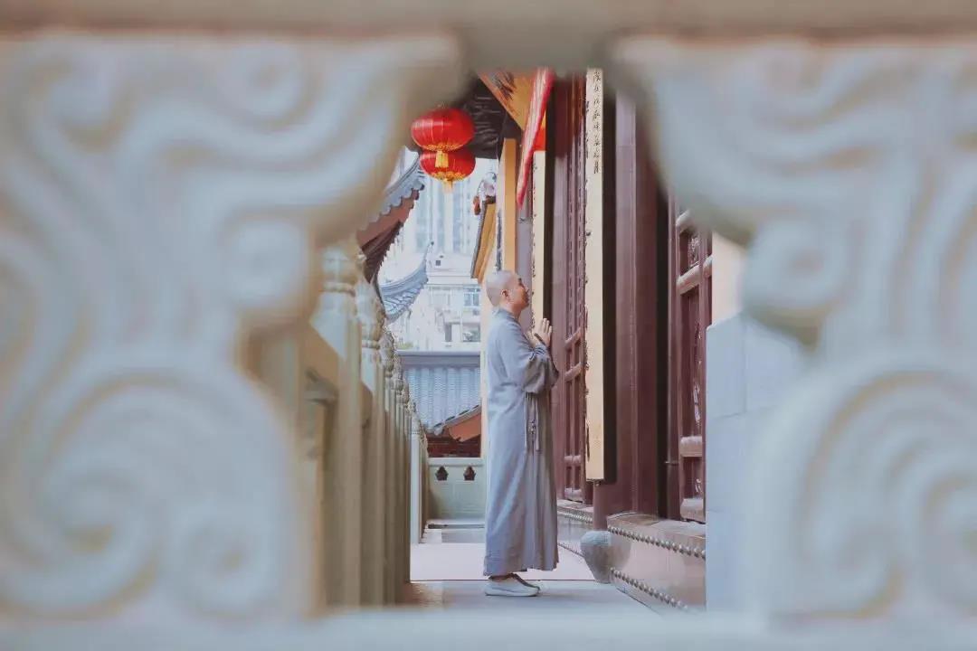 �����������ѧ��С���顱�����ٲ��գ�