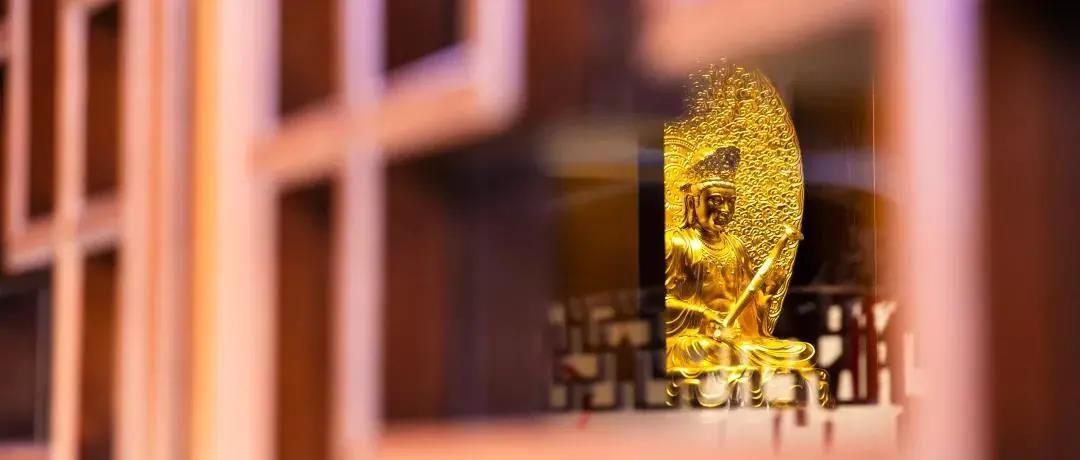 �����������ѧ��С���顱�����ٲ��գ�