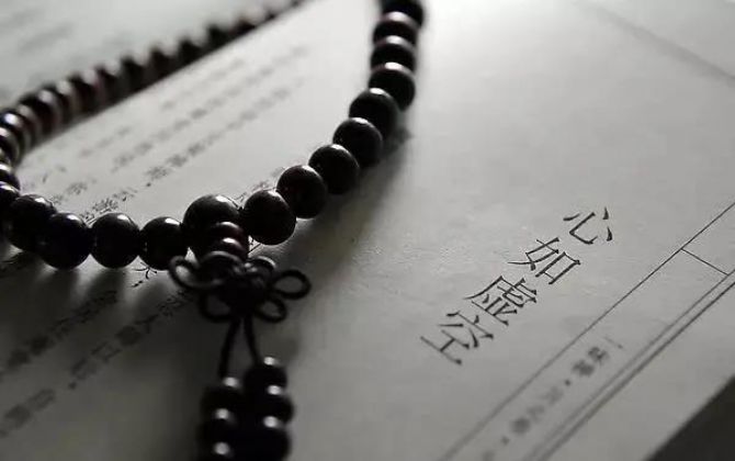 �����������ѧ��С���顱�����ٲ��գ�