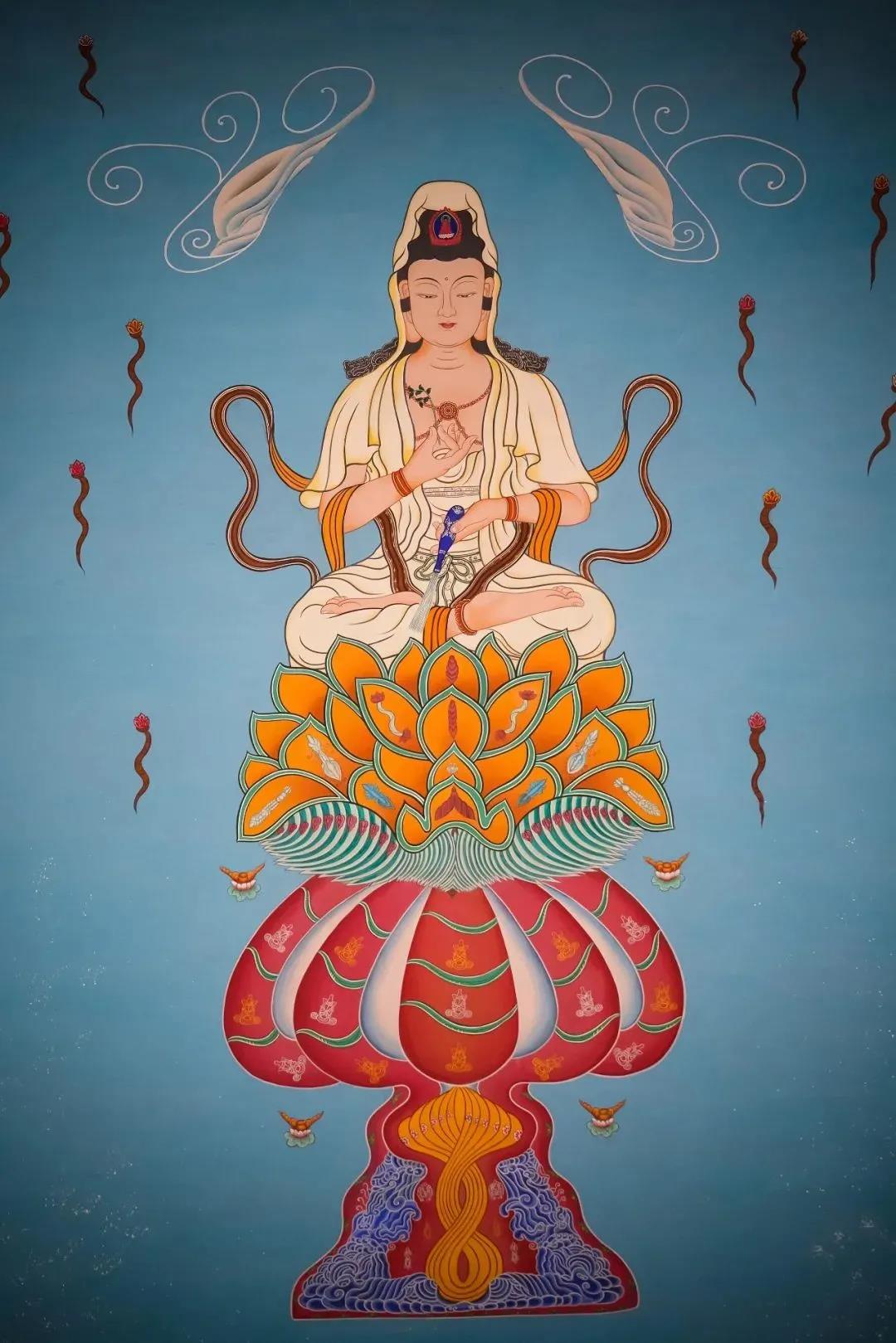 做梦都要记住的一个咒语_&_最究竟、最有力的忏悔法 做梦都要记住的一个咒语_&_最究竟、最有力的忏悔法