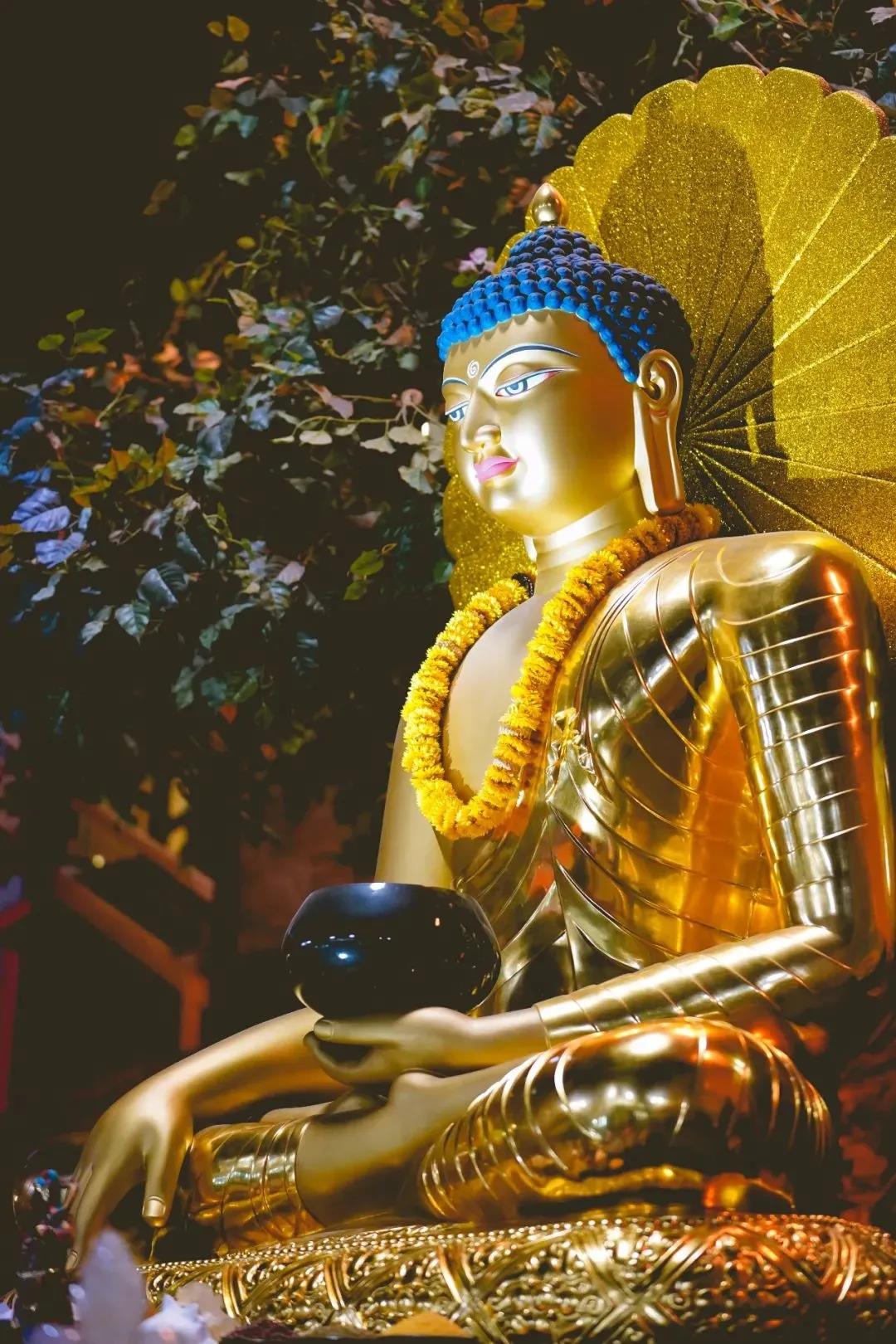 做梦都要记住的一个咒语_&_最究竟、最有力的忏悔法 做梦都要记住的一个咒语_&_最究竟、最有力的忏悔法