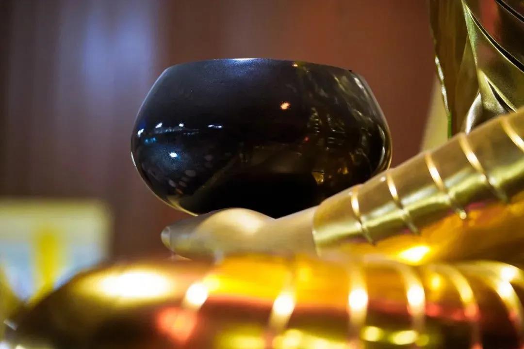 做梦都要记住的一个咒语_&_最究竟、最有力的忏悔法 做梦都要记住的一个咒语_&_最究竟、最有力的忏悔法