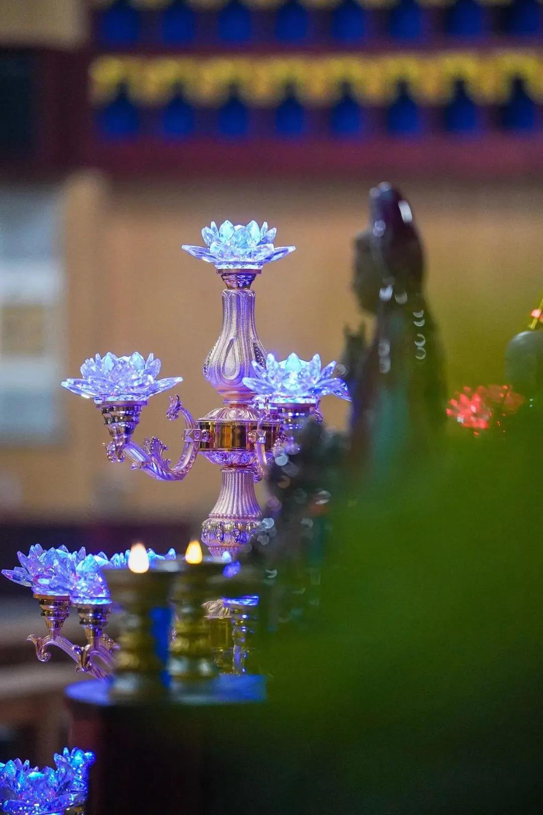 做梦都要记住的一个咒语_&_最究竟、最有力的忏悔法 做梦都要记住的一个咒语_&_最究竟、最有力的忏悔法