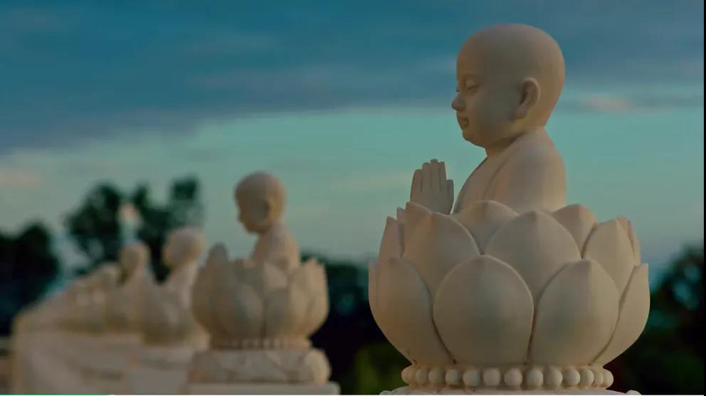 ÿһ���ţ���Ҫ����������