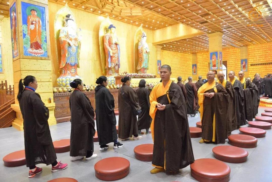 ÿһ���ţ���Ҫ����������