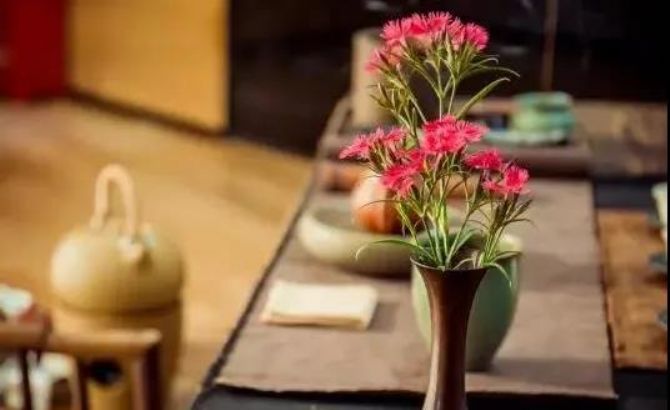 ���Ƿ�ֻ������Ժ�ķ��񣬺������ߵķ��ӣ�