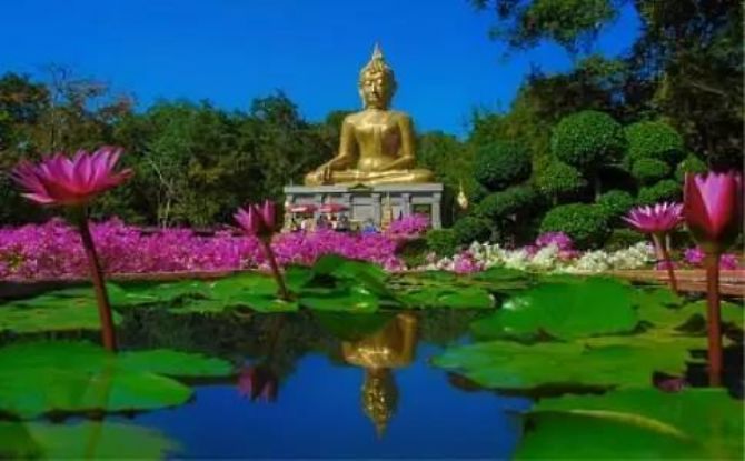 ����������ˣ�����������һ�֣�