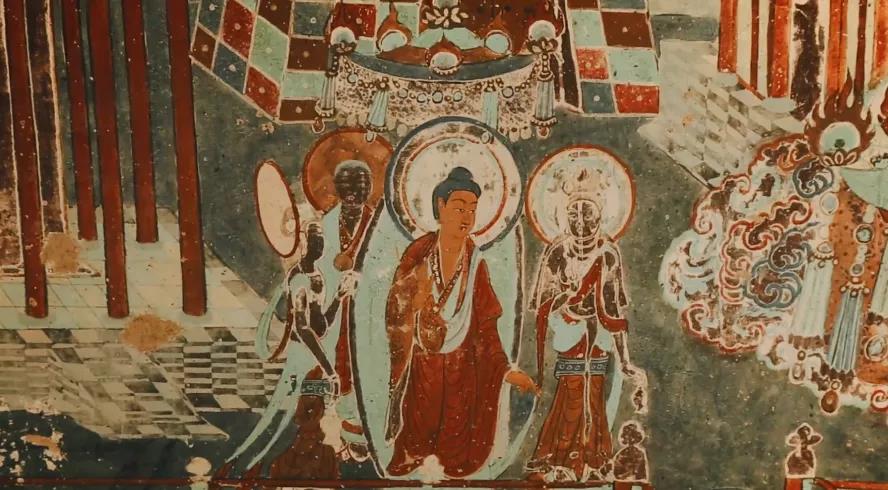 ����Ӱ���������ٷ��ޡ�����𹦵£�����˼�飡