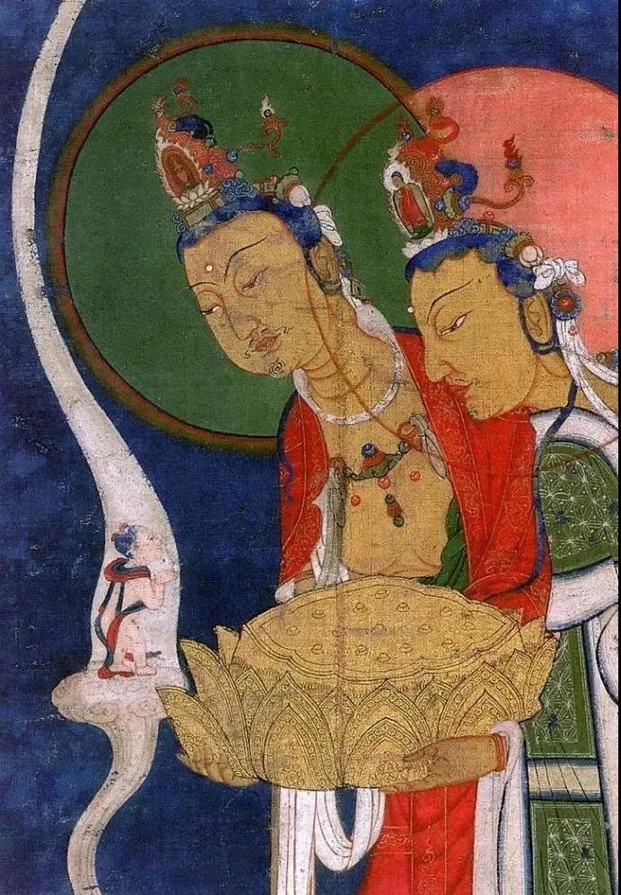 ����Ӱ���������ٷ��ޡ�����𹦵£�����˼�飡