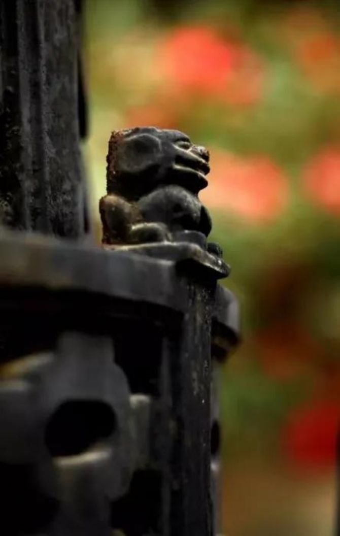 这些学佛路上的“逢魔时刻”,千万小心! 这些学佛路上的“逢魔时刻”,千万小心!