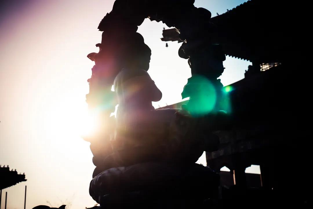 这些学佛路上的“逢魔时刻”,千万小心! 这些学佛路上的“逢魔时刻”,千万小心!