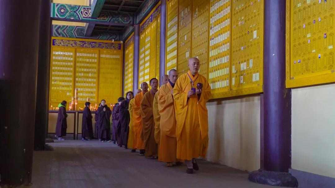 这些学佛路上的“逢魔时刻”,千万小心! 这些学佛路上的“逢魔时刻”,千万小心!