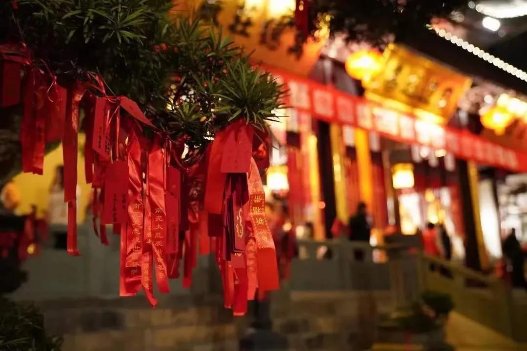 �ڼҾ�ʿ�мǣ����������ŷ���ƻ���ͥ���֣�