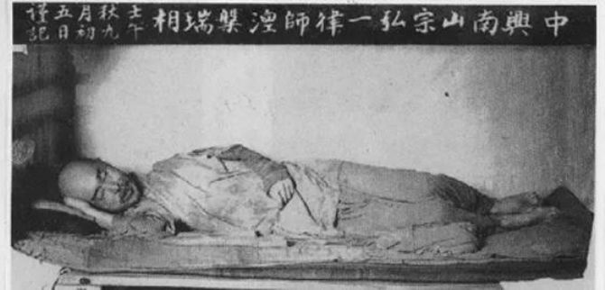 ��λ������ɮ��µ������������࣬����