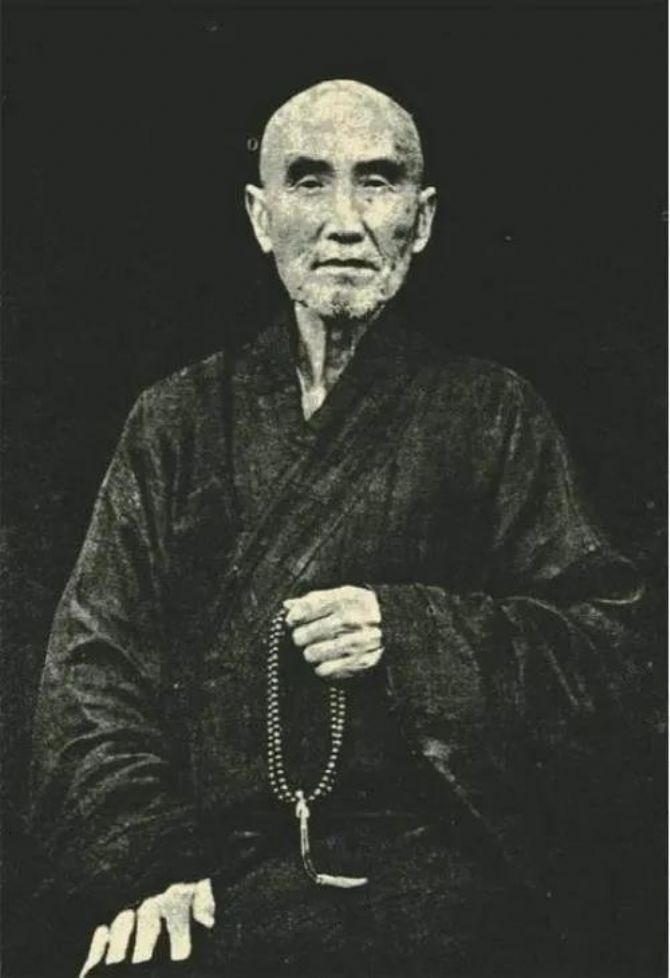 ��λ������ɮ��µ������������࣬����