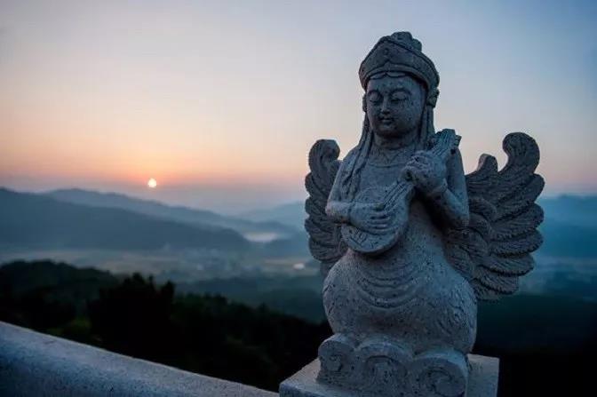 ������û�С����족�������ַ��߸����