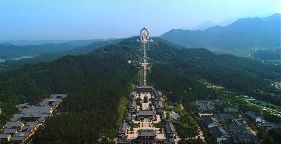 ������û�С����족�������ַ��߸����