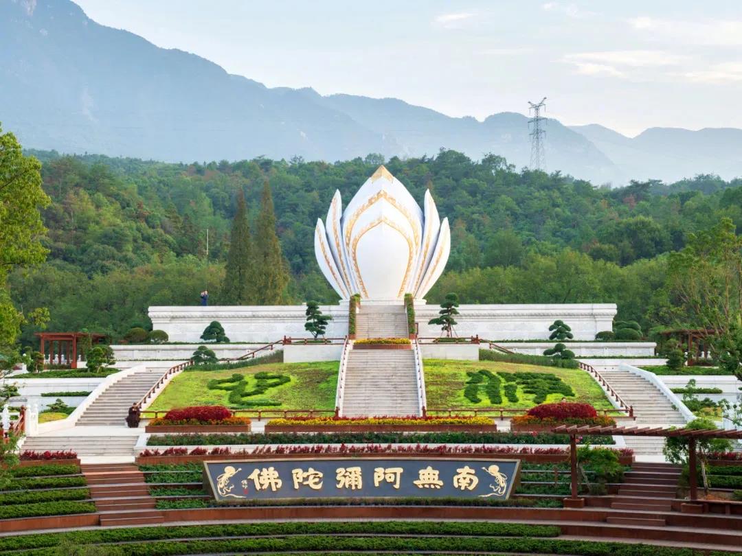 ������û�С����족�������ַ��߸����