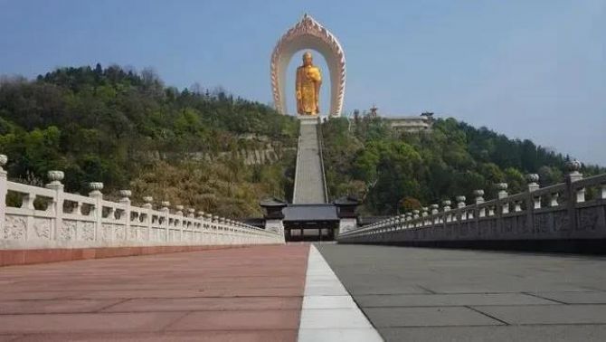 ������û�С����족�������ַ��߸����