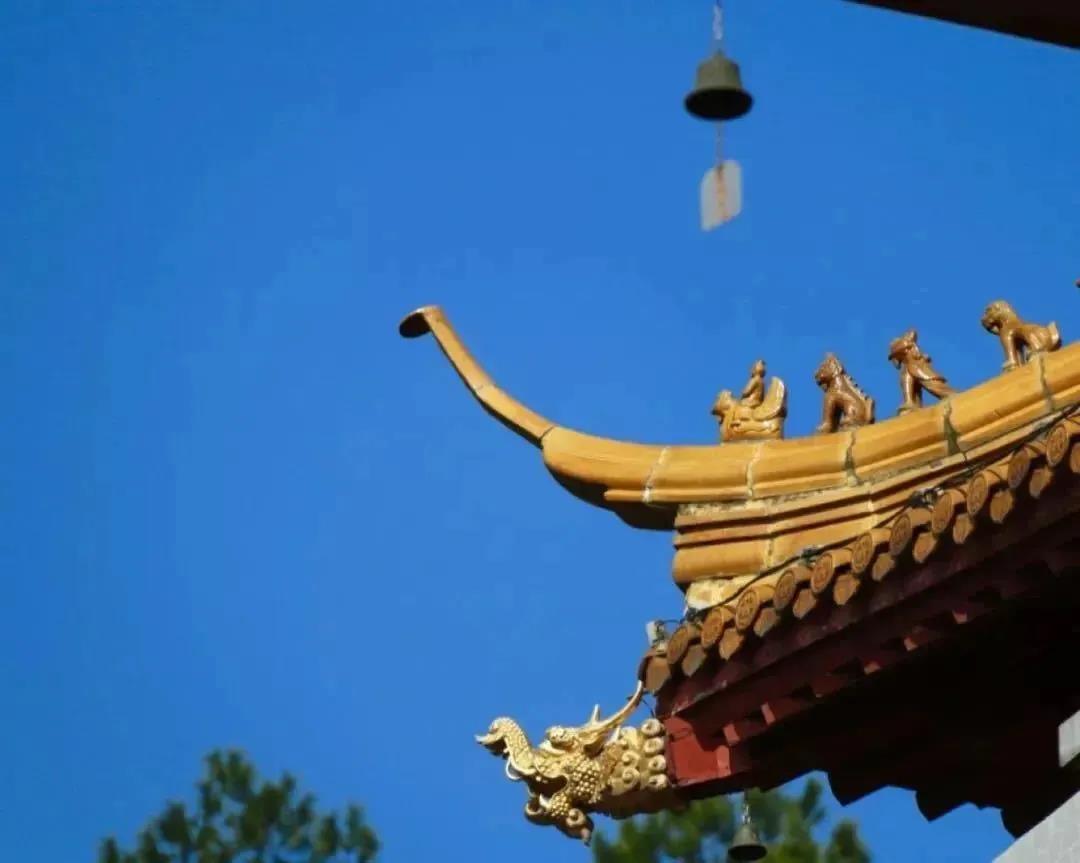 ������û�С����족�������ַ��߸����