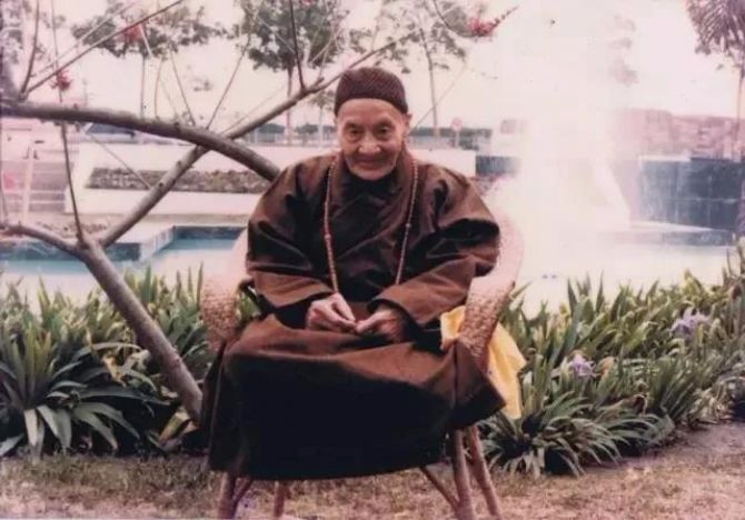 别人好不好是别人的事,我们拿来起烦恼,就是自己的愚痴 别人好不好是别人的事,我们拿来起烦恼,就是自己的愚痴