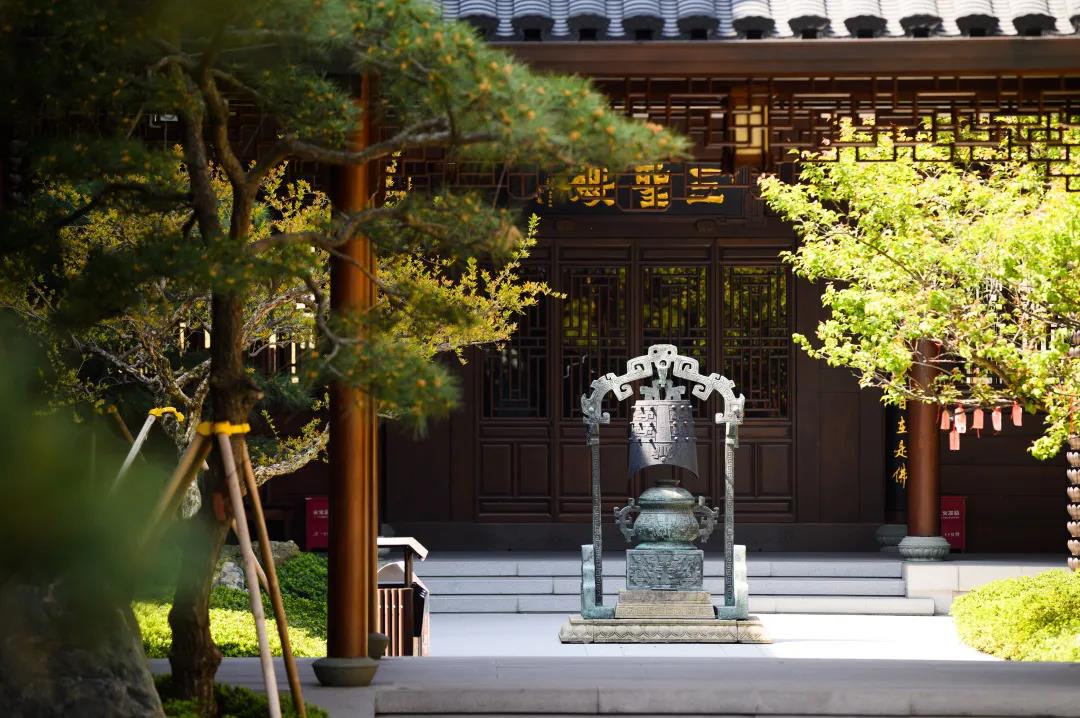 “杀生”的业报有多重?犯“不杀生”戒的后果是什么? “杀生”的业报有多重?犯“不杀生”戒的后果是什么?