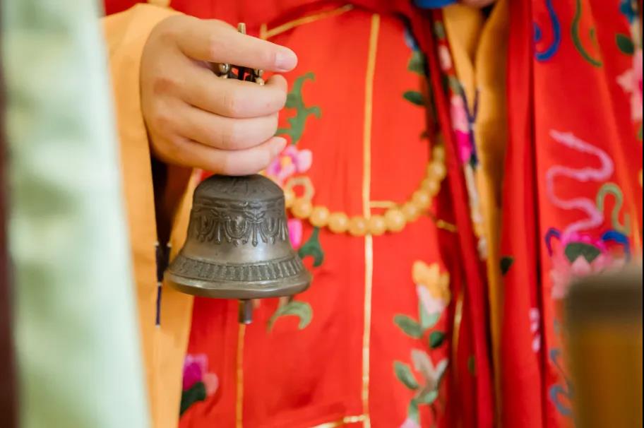 “杀生”的业报有多重?犯“不杀生”戒的后果是什么? “杀生”的业报有多重?犯“不杀生”戒的后果是什么?