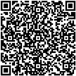 积福慧启建庚子年第九期放生共修!(已圆满) 积福慧启建庚子年第九期放生共修!(已圆满)